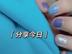 -海底捞火锅(玉桥商业广场店)
