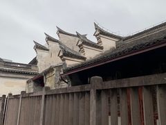 -天一阁博物院