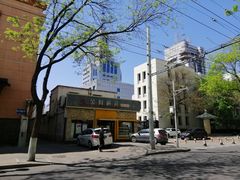 -金凤成祥(白广路店)