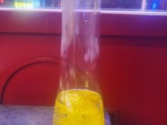 -十三姨正合丰烤肉(营迹路店)