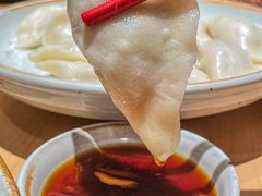 -大师兄·西北小馆(北站缤果空间店)