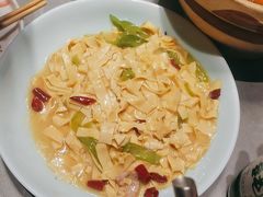 -金手勺东北菜馆(大屯北路店)