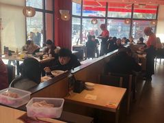 -味千拉面(东方明珠店)