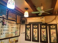 -玫瑰甜品(文明路店)