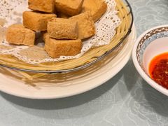 -金米箩大酒店(五角场店)