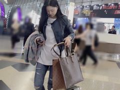 -吉隆坡国际机场