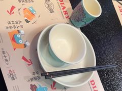 -蛙小侠(长安万科店)