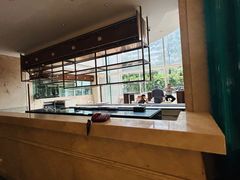 -亚洲国际大酒店