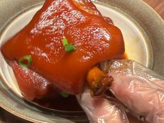 -江南厨子(万象天地店)