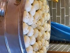 -韩包子(青石桥店)