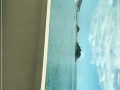 -观海轩餐厅(一线海景店)