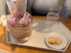 -tea'stone (万象天地店)