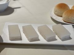 -利苑酒家(金宝店)