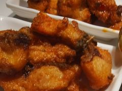 -涿派·炝锅鱼(涿州店)