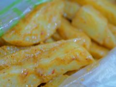 -雪儿钱局泡菜