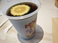 -必胜客(松雷店)