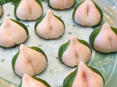 寿包-全聚德(常州店)