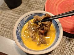 -满来寿喜烧(金虹桥店)