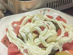 -晓伟海鲜家常菜