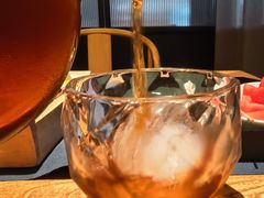 -苗品记茶馆(IFS国金中心店)