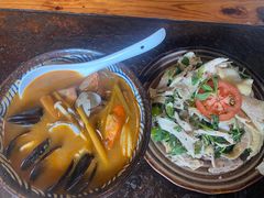 -上楼私房菜(院士路店)