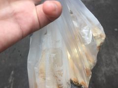 -金杨老摊头蛋饼(金口路店)