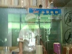 -东北饭店·饺饺者( 学府壹号店)