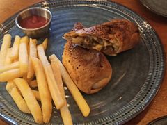 -COMMUNE幻师(花园道店)