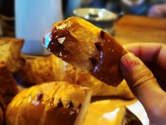 -仙峰天然面包(迎宾路店)