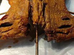 -川悦壹号·川菜(蠡溪路店)