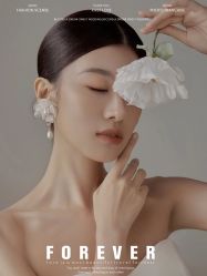 -今生有约婚纱摄影店(景德路店)