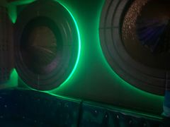 -GAGA主题量贩式KTV平价店(工大店)