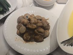 -新丁香海鲜酒店(银海商贸城店)