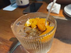 -水先生寧波菜(天一店)