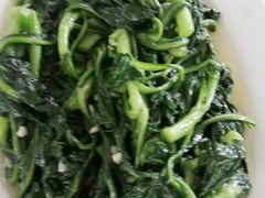 塘篙-鹿福农庄(南沙天后宫店)