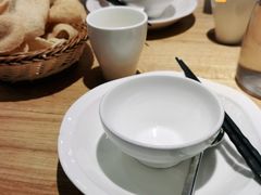 -米纸越南小馆(金鹰世界店)