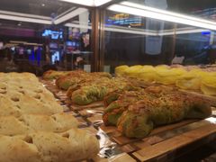 -奈雪的茶(湖滨银泰in77C区PRO店)
