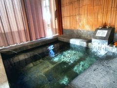 -余姚阳明温泉山庄