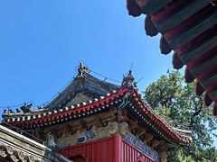 -承恩寺
