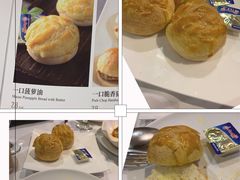 -太平馆西餐厅(北京路店)