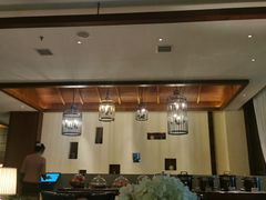 -泽云梵莲花足浴 按摩 SPA(滨湖店)