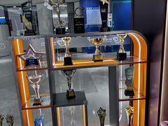 -港龙舞蹈·成人少儿舞蹈培训(深圳湾校区)