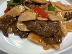 -金悦轩海鲜城(渔人码头店)