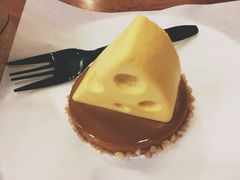 -星巴克(凯德晶萃店)