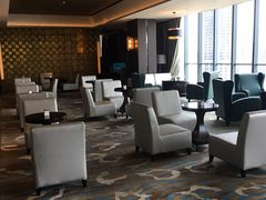 -广州天河希尔顿酒店