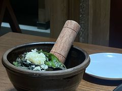 -掌上鲜(南顺城街店)