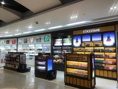 -日上免税店(三径路t3店)