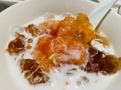 -闻见中国海南菜(K11店)