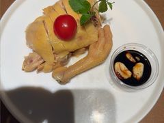 -新发现(宝山龙湖店)