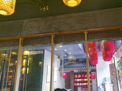 -乡里八闽·福州乡土菜(高宅店)
